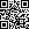 https://hi.abna24.com/x7pF9