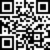 https://hi.abna24.com/xk3Y4