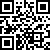 https://hi.abna24.com/xbdst