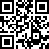 https://hi.abna24.com/x9XFd