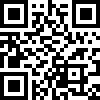 https://hi.abna24.com/x9v3N