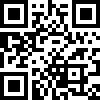 https://hi.abna24.com/xbqVv