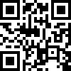 https://hi.abna24.com/x9jpd
