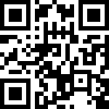 https://hi.abna24.com/x7j5S
