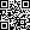 https://hi.abna24.com/x6ghg