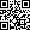 https://hi.abna24.com/x5jbT