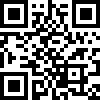 https://hi.abna24.com/xcbzz