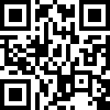 https://hi.abna24.com/x9PNq