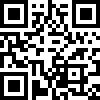 https://hi.abna24.com/x9TTZ