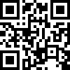 https://hi.abna24.com/xhmhN