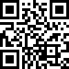 https://hi.abna24.com/xfRcC