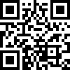 https://hi.abna24.com/xfGGZ