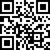 https://hi.abna24.com/xdbTq