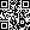 https://hi.abna24.com/xfpft
