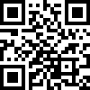 https://hi.abna24.com/xfn7g
