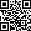 https://hi.abna24.com/xb2cs