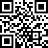 https://hi.abna24.com/xhhxs