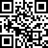 https://hi.abna24.com/xc2p2