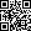 https://hi.abna24.com/x9Rmr