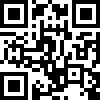 https://hi.abna24.com/xj4RG