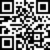 https://hi.abna24.com/x8Rxk