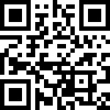 https://hi.abna24.com/x4mVD