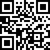 https://hi.abna24.com/x5mF8