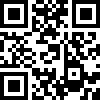 https://hi.abna24.com/xkXZJ