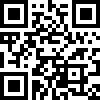 https://hi.abna24.com/x7mBs