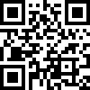 https://hi.abna24.com/x4WXK