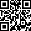 https://hi.abna24.com/xbmBs