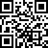 https://hi.abna24.com/xjqM5
