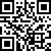 https://hi.abna24.com/x9vMb