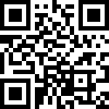 https://hi.abna24.com/xc3cg