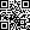https://hi.abna24.com/xbj9g