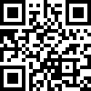 https://hi.abna24.com/xjVzp