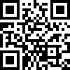 https://hi.abna24.com/xhmhw