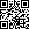 https://hi.abna24.com/xc5Gx