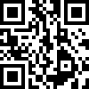 https://hi.abna24.com/xjxBr