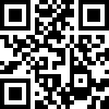 https://hi.abna24.com/xgkzX