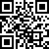 https://hi.abna24.com/xb2nr