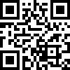 https://hi.abna24.com/xkVMN