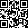 https://hi.abna24.com/xgGvT