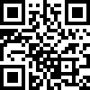 https://hi.abna24.com/xbnyB