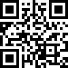 https://hi.abna24.com/x7NPH