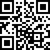 https://hi.abna24.com/xb34Q