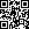 https://hi.abna24.com/xj4sJ
