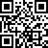 https://hi.abna24.com/xbPsY