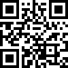 https://hi.abna24.com/xfCDb