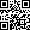 https://hi.abna24.com/x7jVy